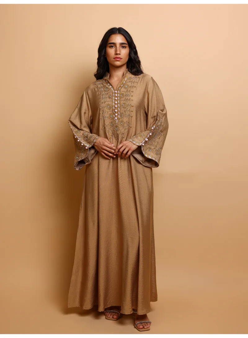 IKKXA  IKKXA Nadine for Women | Best Price UAE
